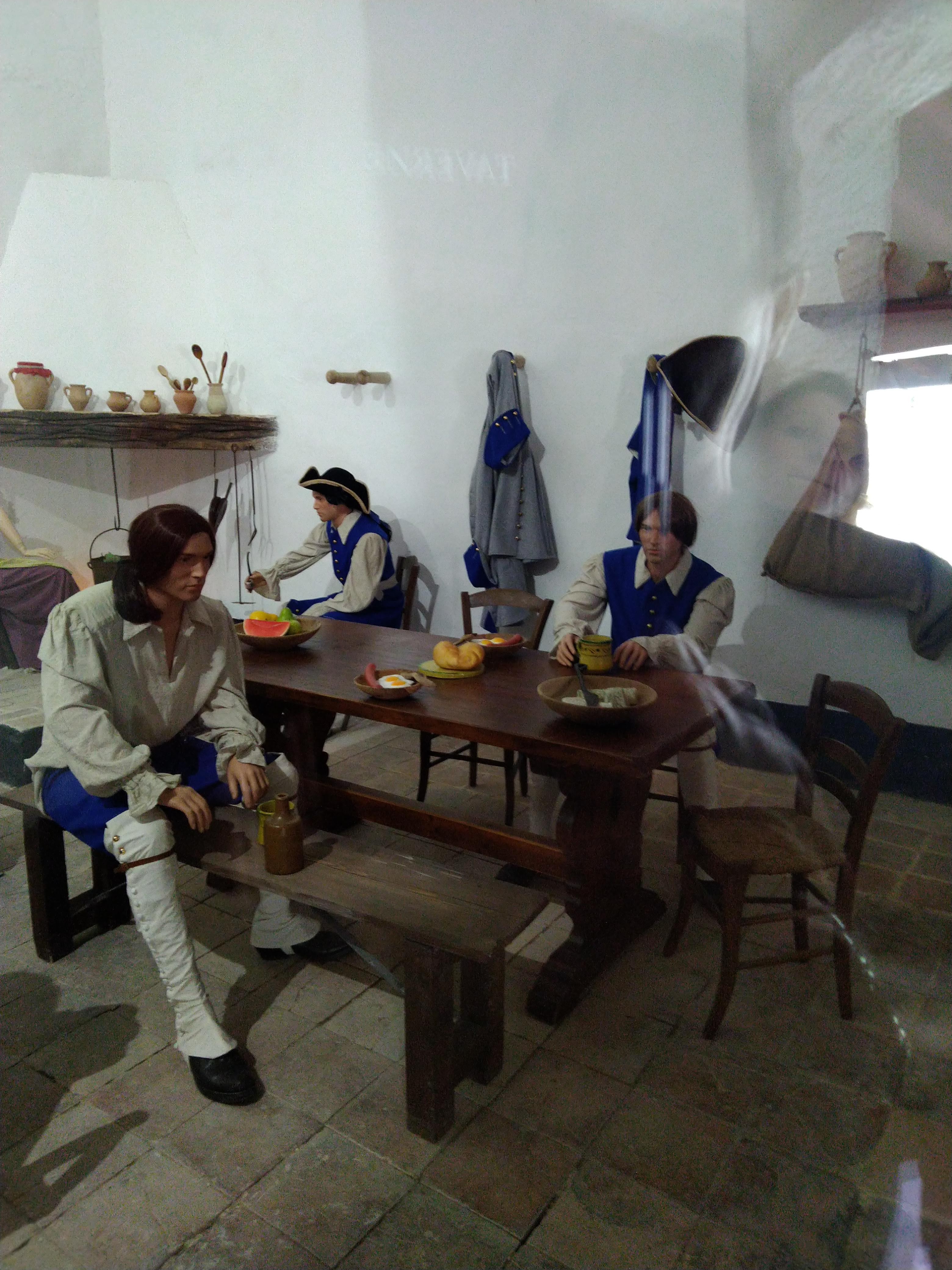 Photo n° 12 de l'avis de Luis.i fait le 09/01/2019 à 17:12