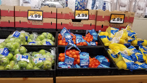 Grocery Store «Grocery Outlet Bargain Market», reviews and photos, 960 Roosevelt Ave, Enumclaw, WA 98022, USA