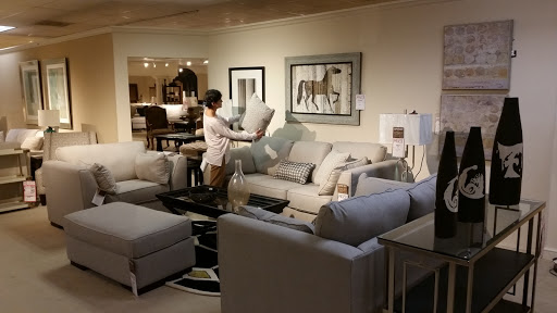 Furniture Store «Star Furniture Clearance Center», reviews and photos, 16515 North Fwy, Houston, TX 77090, USA