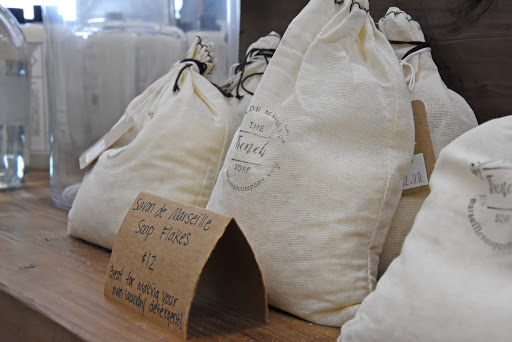 Home Improvement Store «Fairfield True Value», reviews and photos, 2100 W Burlington Ave, Fairfield, IA 52556, USA