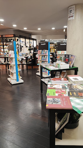Librairie Marbot - Espace Culturel E.Leclerc - PÉRIGUEUX à Périgueux