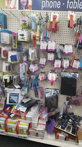 Dollar Store «Dollar Tree», reviews and photos, 16975 Monterey Rd, Morgan Hill, CA 95037, USA