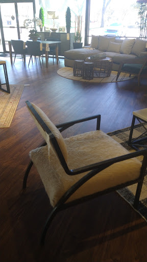 Furniture Store «Charter Furniture - Dallas», reviews and photos, 15101 Midway Rd, Addison, TX 75001, USA