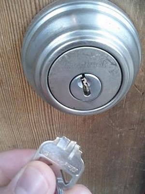 Locksmith «MdM Locksmith», reviews and photos, 99 City Ave, Bala Cynwyd, PA 19004, USA