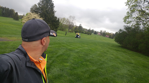 Golf Club «Peddie Golf Club», reviews and photos, 201 S Main St, Hightstown, NJ 08520, USA