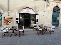 Photos du propriétaire du Restaurant libanais Tartine au Four à Montpellier - n°1