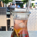 Photo n°5 de l'avis de Sharklet90. fait le 25/06/2023 à 16:14 sur le  Restaurant Zur Arche à Voerde