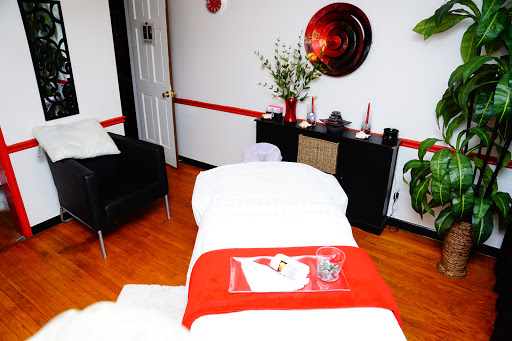 5743 Mableton Pkwy SW, Mableton, GA 30126, USA