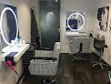 Salon de coiffure AVANT & APRES 60580 Coye-la-Forêt