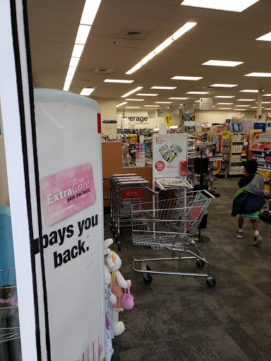 Drug Store «CVS», reviews and photos, 9101 Carothers Pkwy, Franklin, TN 37064, USA