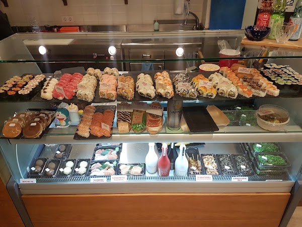 SUMO Santander