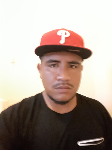 Explore tattoo ideas womens arm, creative tattoo ideas in Saint Paul, available at St Paul Tattoo