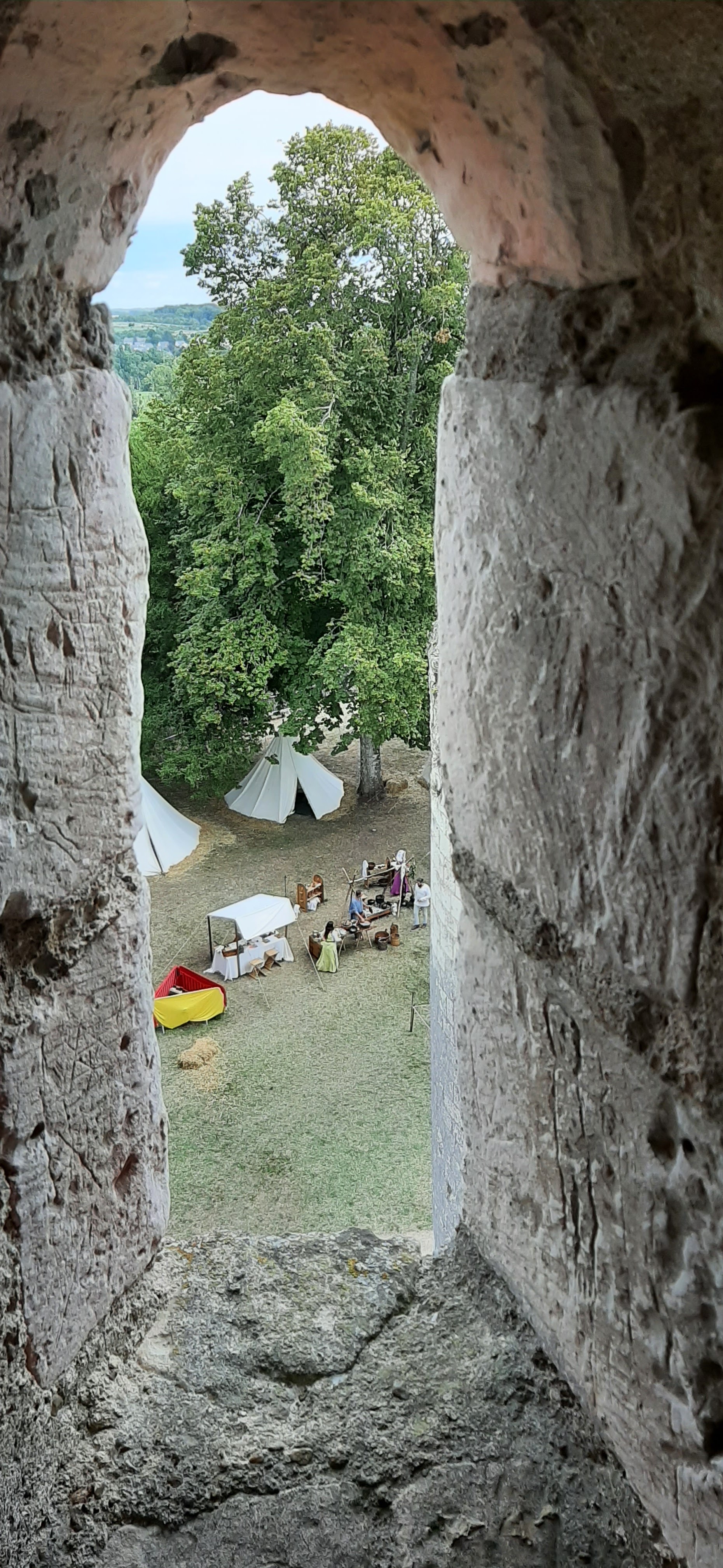 Photo n° 8 de l'avis de Reut. fait le 15/08/2023 à 14:34