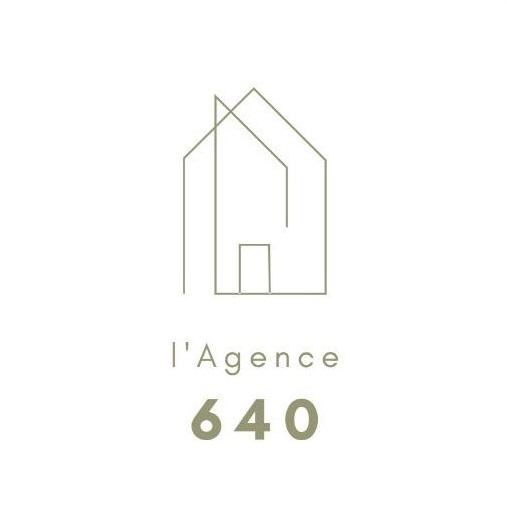 L'Agence 640 à Bayonne