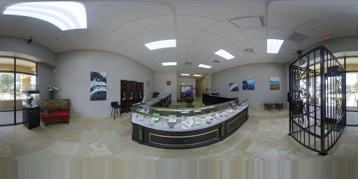 Diamond Buyer «JB Jewelers», reviews and photos, 2611 Lee Rd, Winter Park, FL 32789, USA