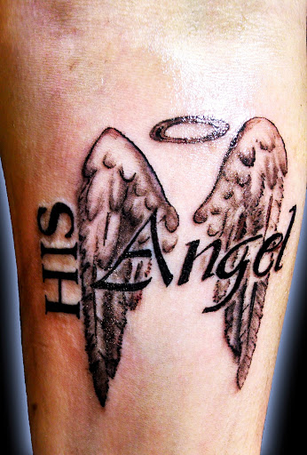 Explore tree tattoo sleeve ideas, creative tattoo ideas in Boise, available at All You Can INK Tattoo Studio