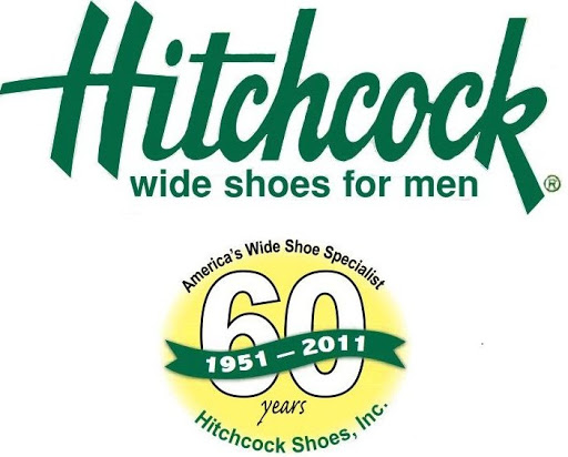 Shoe Store «Hitchcock Shoes», reviews and photos, 225 Beal St, Hingham, MA 02043, USA