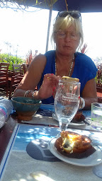 Photo n°60 de Hôtel Restaurant de la Mer à Trégastel ()