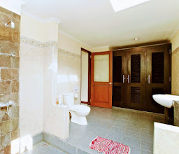 Villa Jasmine photo