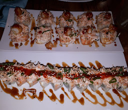 Punto Rojo Culiacán photo