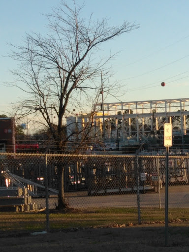 Shipping and Mailing Service «FedEx Ship Center», reviews and photos, 4400 International Pkwy, Atlanta, GA 30354, USA