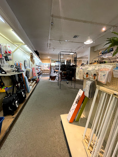 Department Store «Rains Department Store», reviews and photos, 218 E Ojai Ave, Ojai, CA 93023, USA