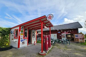 Caltexmacken Stumsnäs image