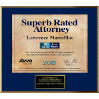 Marraffino Law Firm