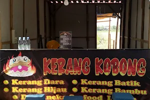 KERANG KOBONG image