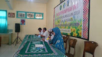 Foto SMA  Mazra'atul Ulum Paciran, Kabupaten Lamongan