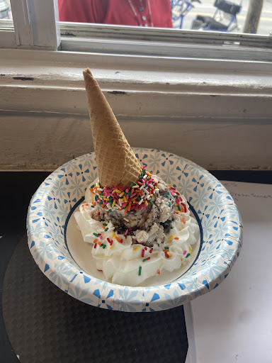 Hardware Store «Fairmount True Value Hardware», reviews and photos, 569 Hammond St, Bangor, ME 04401, USA