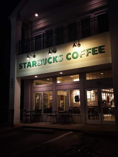 Coffee Shop «Starbucks», reviews and photos, 8869 Brecksville Rd, Brecksville, OH 44141, USA
