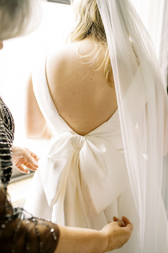 Bridal Elegance Tulsa, 8702 E 43rd St, Tulsa, OK 74145, USA, 