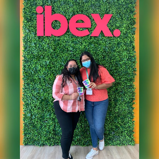 Ibex Honduras