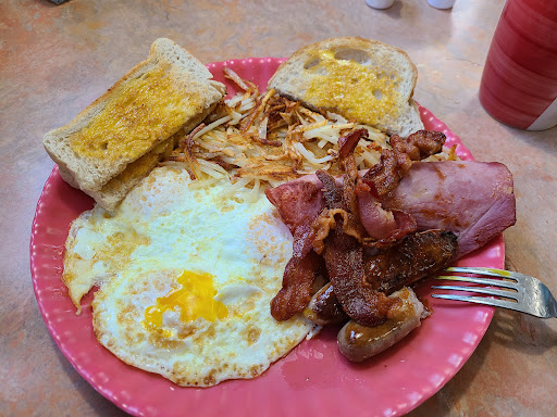 3493 Sashabaw Rd, Waterford Twp, MI 48329, USA