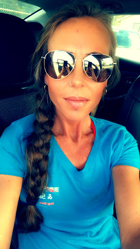 Explore hood neck tattoo ideas, creative tattoo ideas in Columbia, available at RAW Body Piercing Two Notch