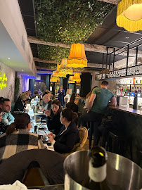 Les plus récentes photos du Restaurant Almacita | Valence - n°10