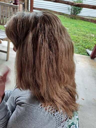 Hair Salon «Great Clips», reviews and photos, 4350 Marketplace Way, Enola, PA 17025, USA