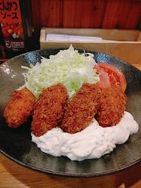 海平
