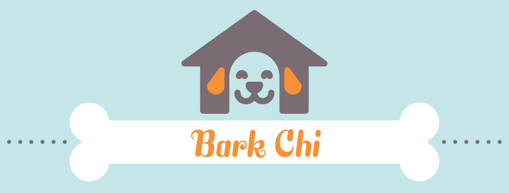 Bark Chi