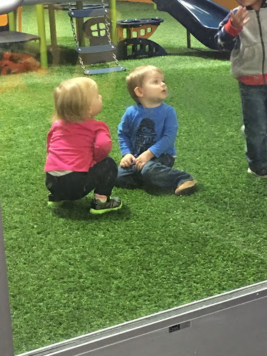 Day Care Center «Smart Start Child Care Nashville Road - Bowling Green», reviews and photos, 3510 Nashville Rd, Bowling Green, KY 42101, USA