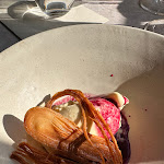 Photo n°3 de l'avis de Gillian.o fait le 14/10/2023 à 13:29 sur le  Cantine Del Gavi à Gavi