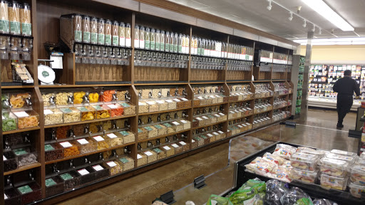 Safeway image