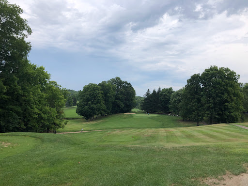 Golf Club «Sugar Bush Golf Club», reviews and photos, 11186 OH-88, Garrettsville, OH 44231, USA