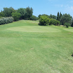 Photo n°12 de l'avis de Anna.a fait le 15/08/2020 à 05:41 sur le  Due Lune Puntaldia Resort & Golf à San Teodoro