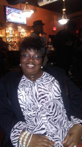 Night Club «Elks Club», reviews and photos, 833 S 6th St, Louisville, KY 40203, USA