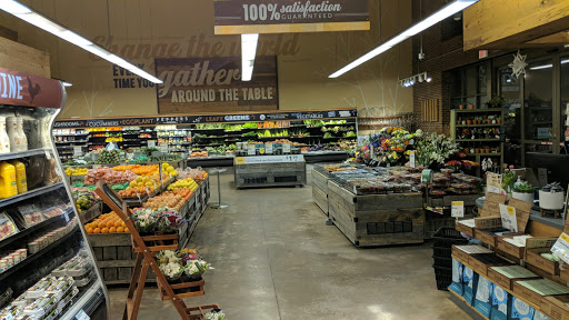 Grocery Store «Whole Foods Market», reviews and photos, 10576 Perry Hwy, Wexford, PA 15090, USA