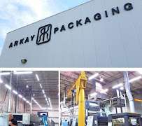 Intelligent Energy Light and Power, LLC - Photo 4 - Car repair in Washington, DC, Washington