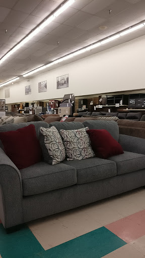 Discount Store «Big Lots», reviews and photos, 1418 W Moore Ave, Terrell, TX 75160, USA