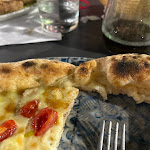 Photo n°1 de l'avis de Adriana.a fait le 23/09/2023 à 21:32 sur le  Il Capriccio à Avola